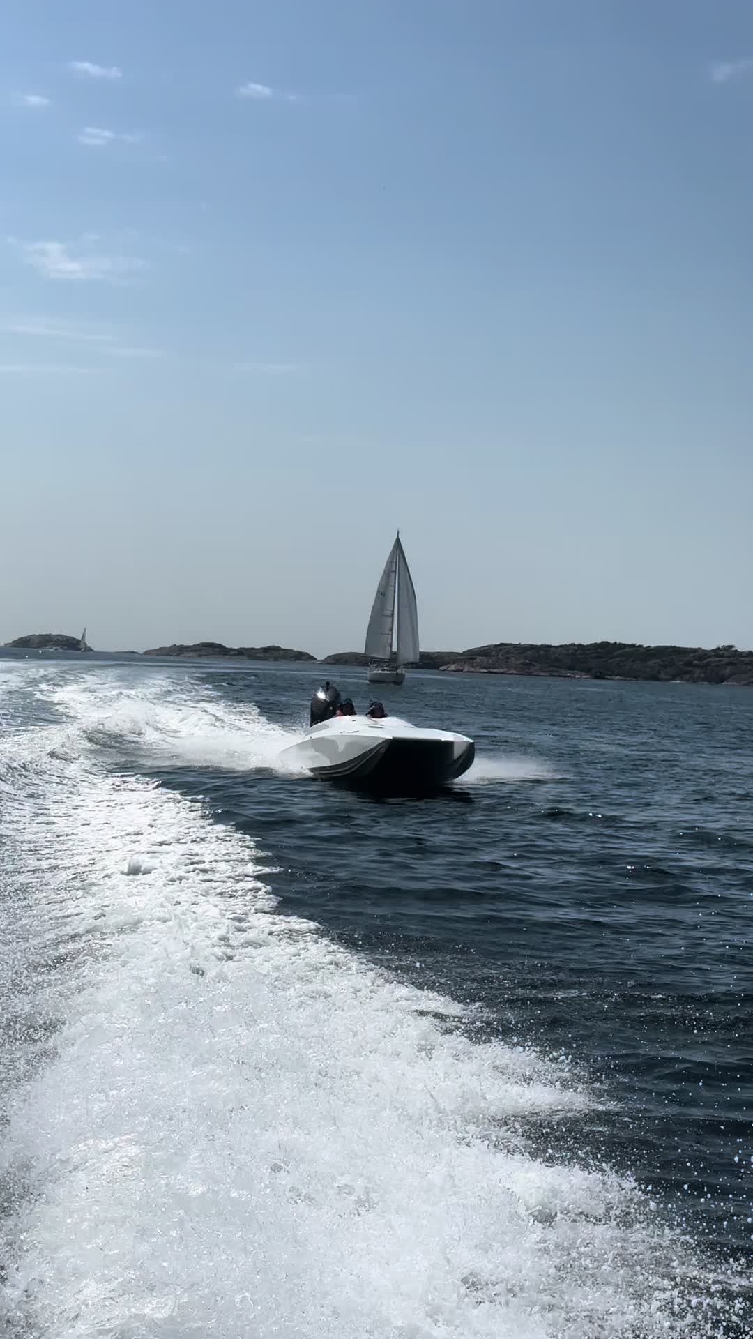 @Hvaler Open