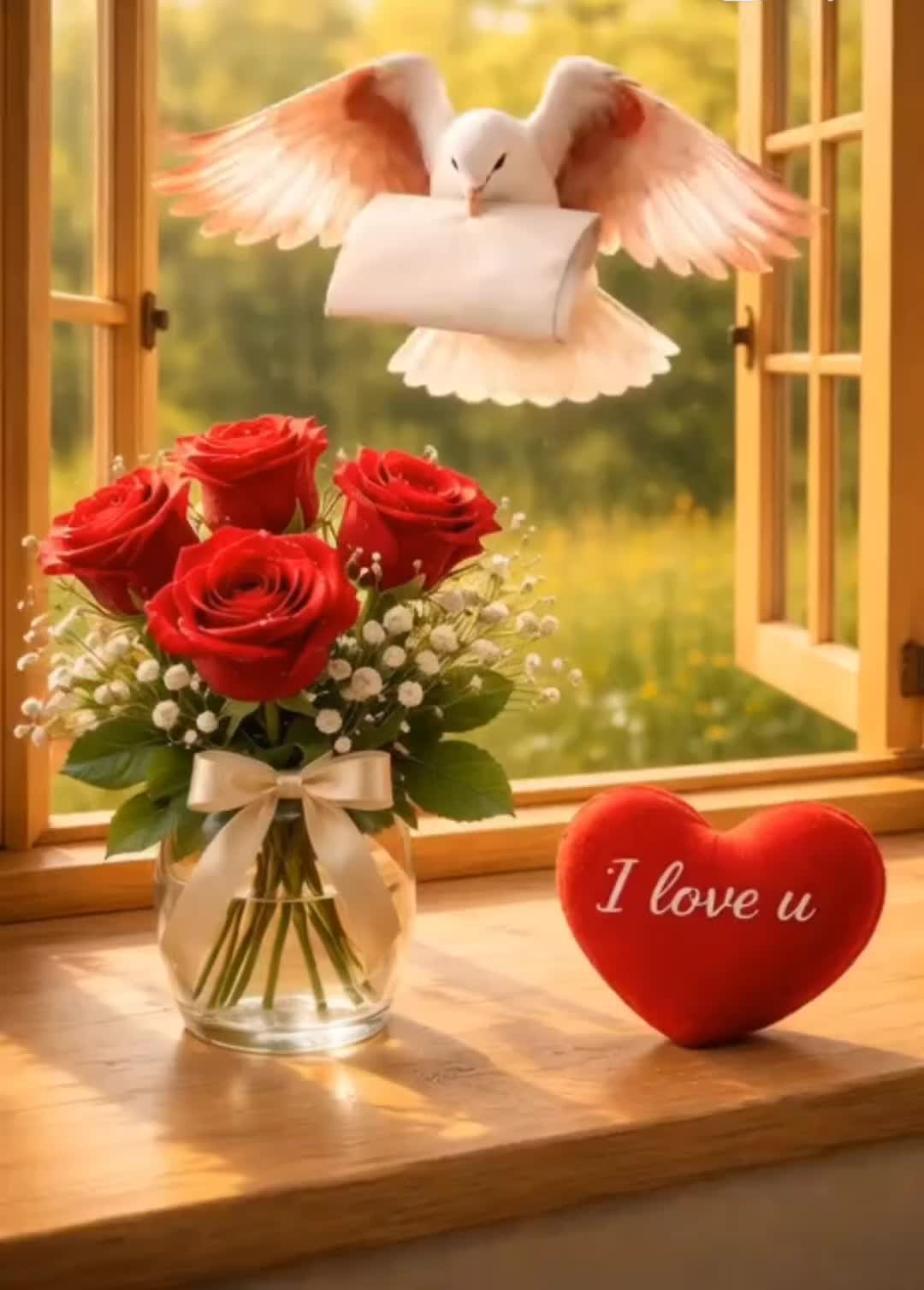 @Lalji N