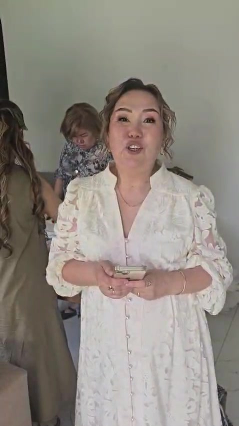 @kokjailau_astana