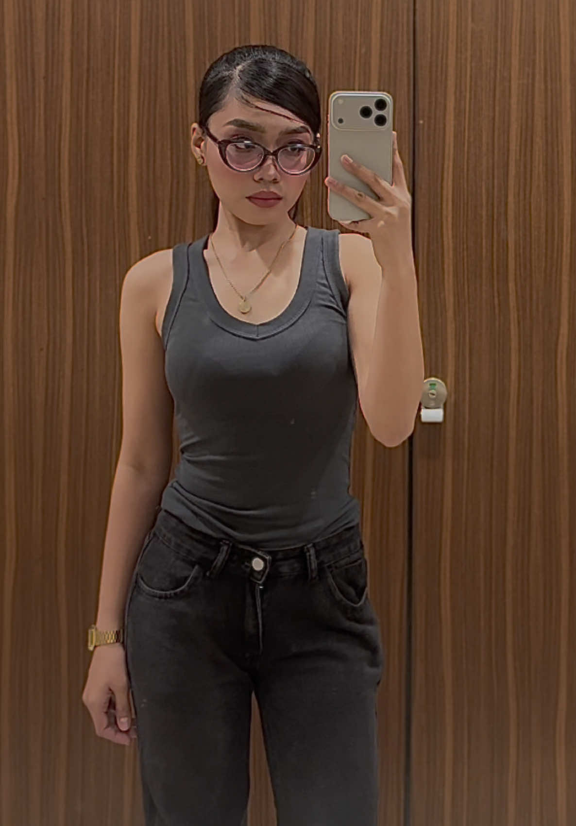 @โหเฟ jeaniey ๐๐หโ