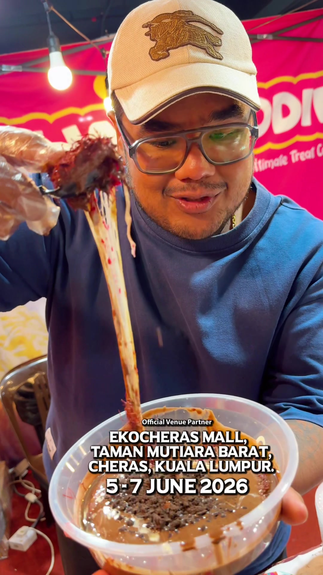 @Te’jas foodie