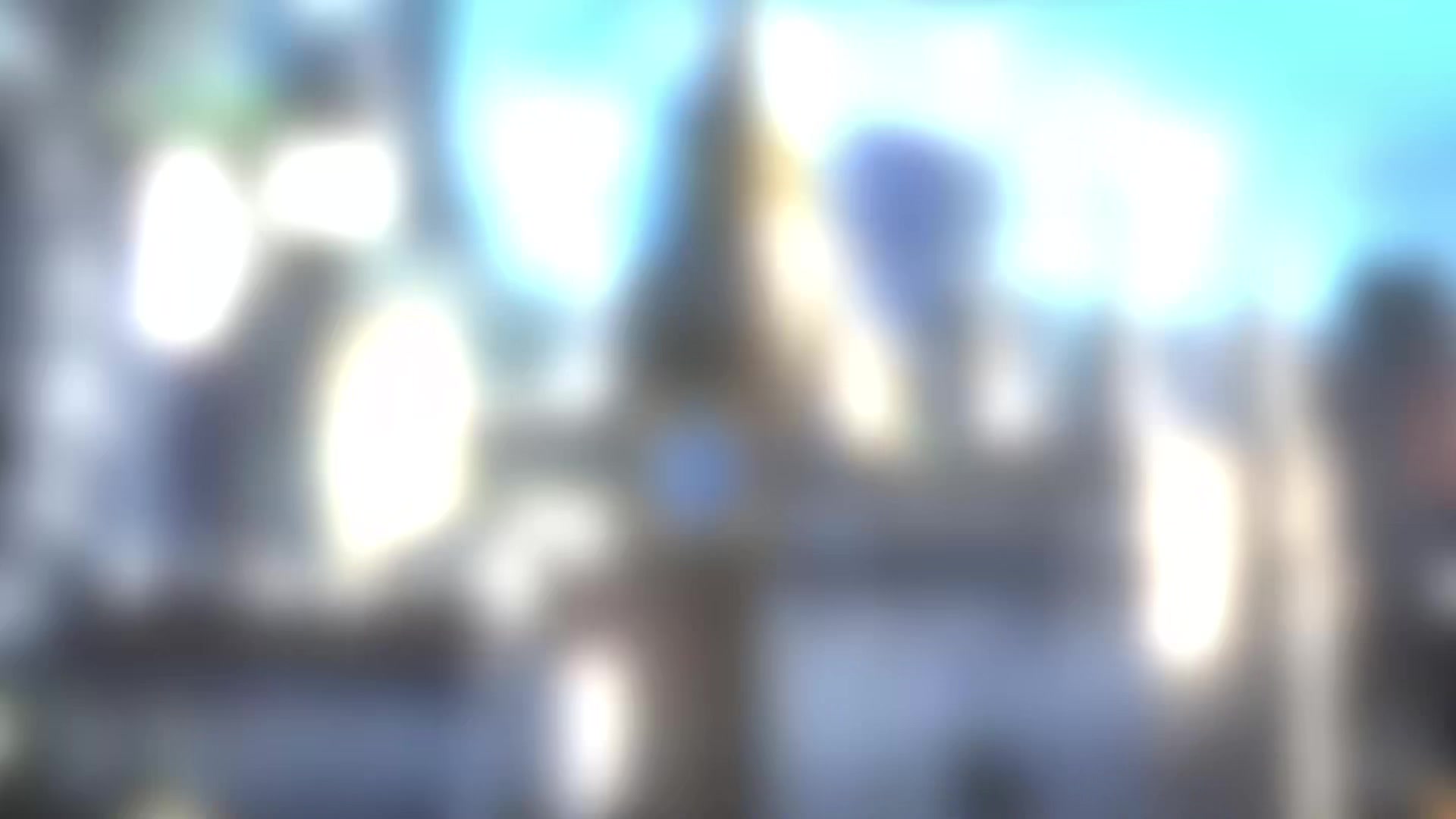 @𝐒𝐎𝐙𝐃𝐀𝐑 𝐌𝐔𝐒𝐈𝐂🔥