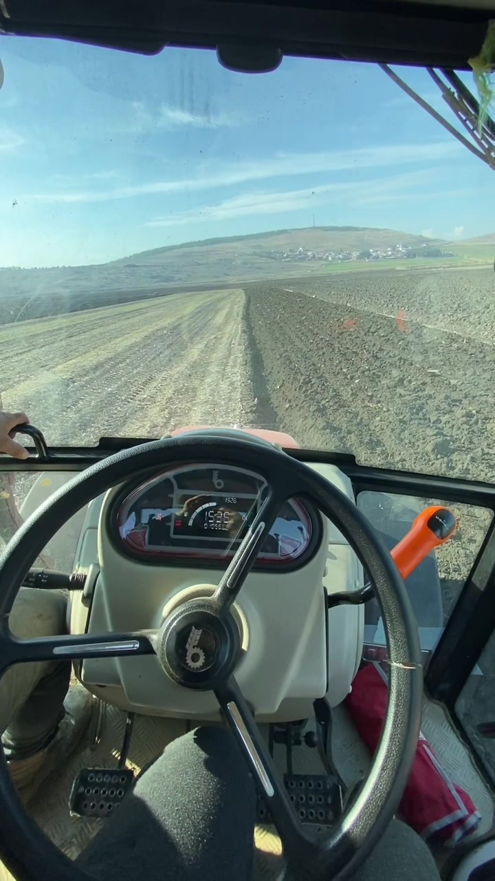 @Ulaş Emre Dölek