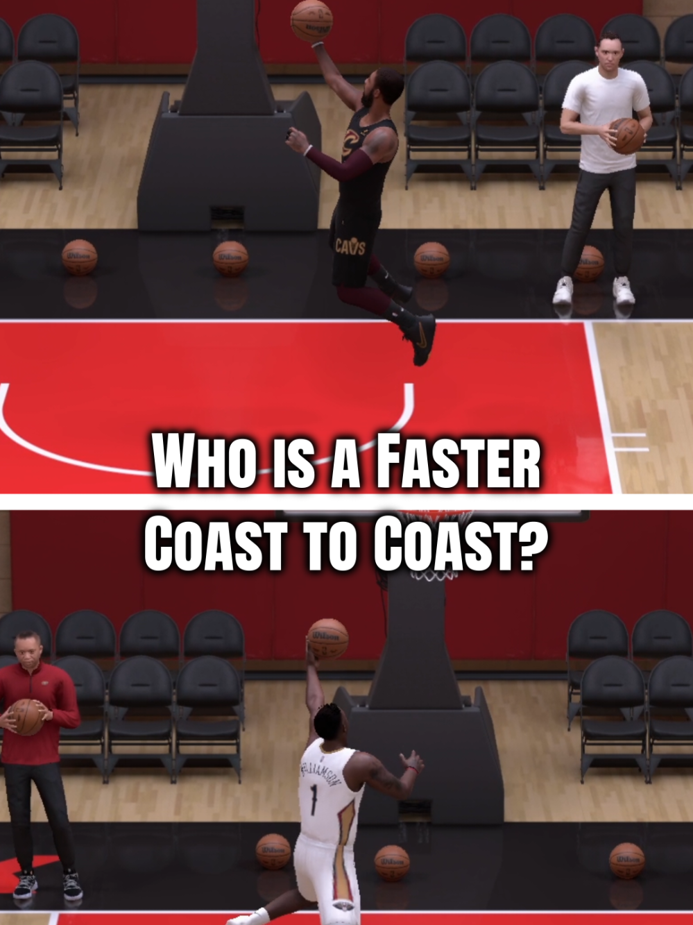 @ClutchCountdown2K