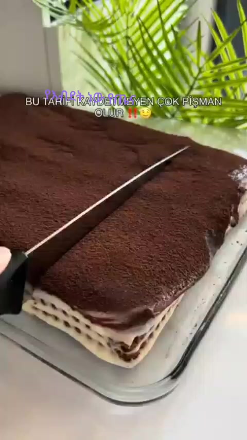@nura 🍫 chocolate