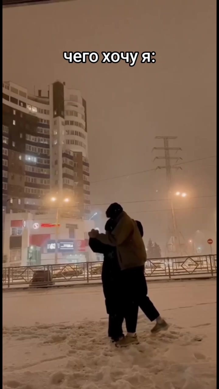 @облака автозавода