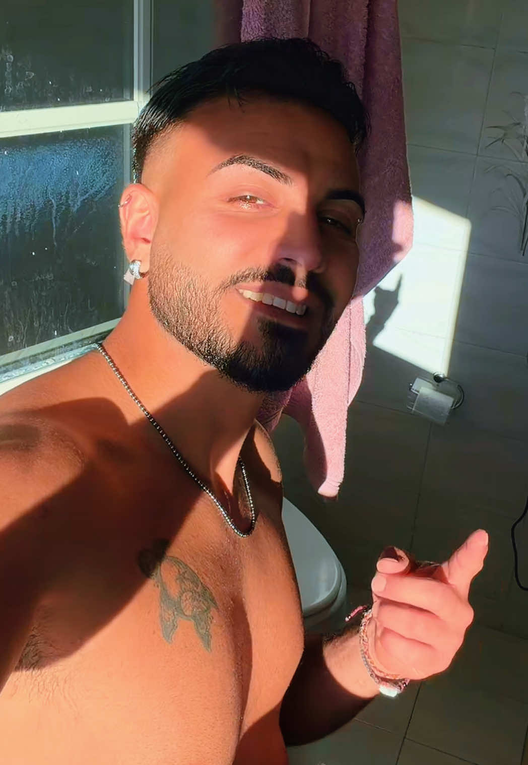 @Marco 🔥