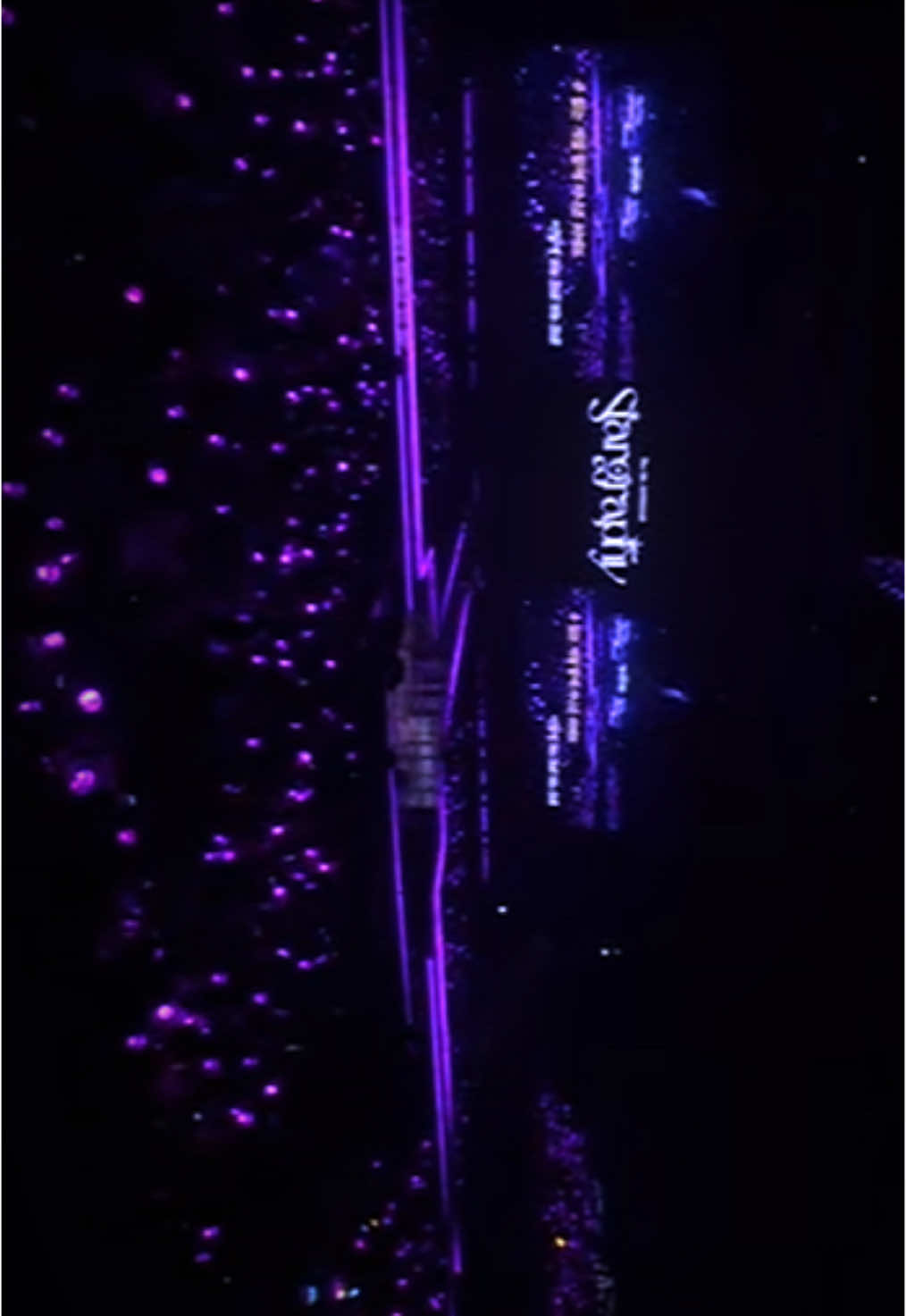 @来世は韓国人