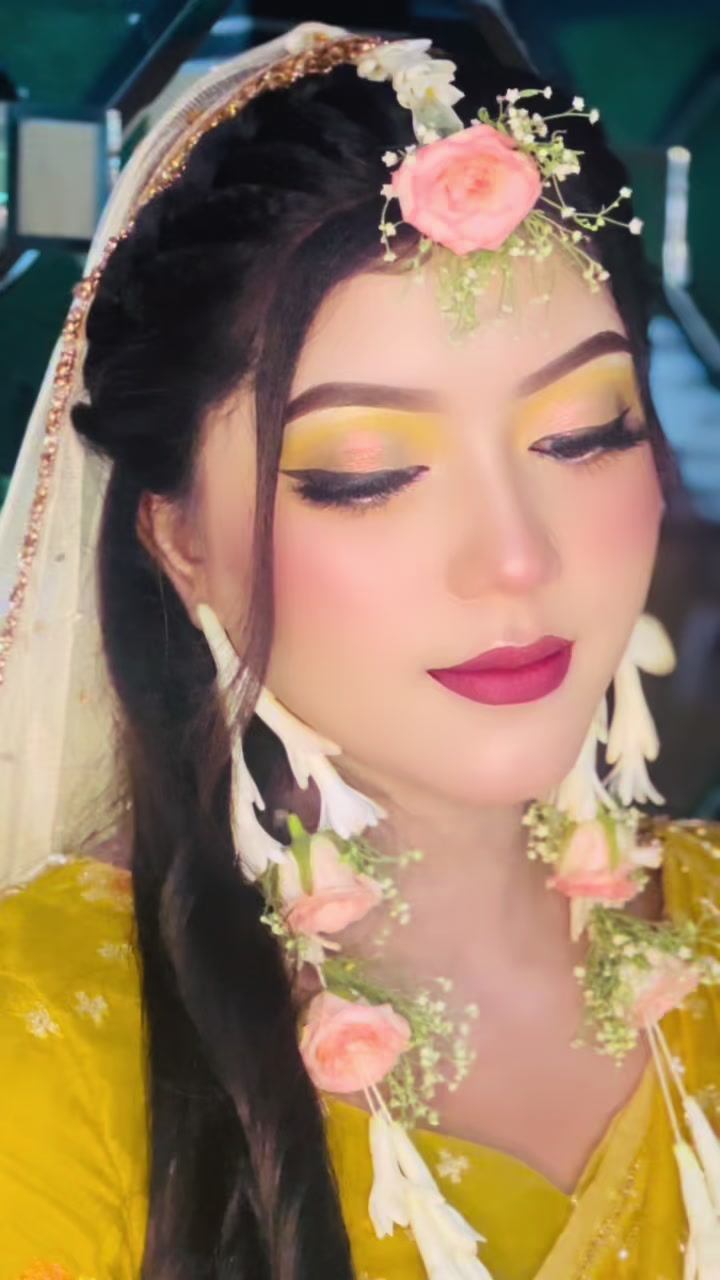 @Sabina Islam