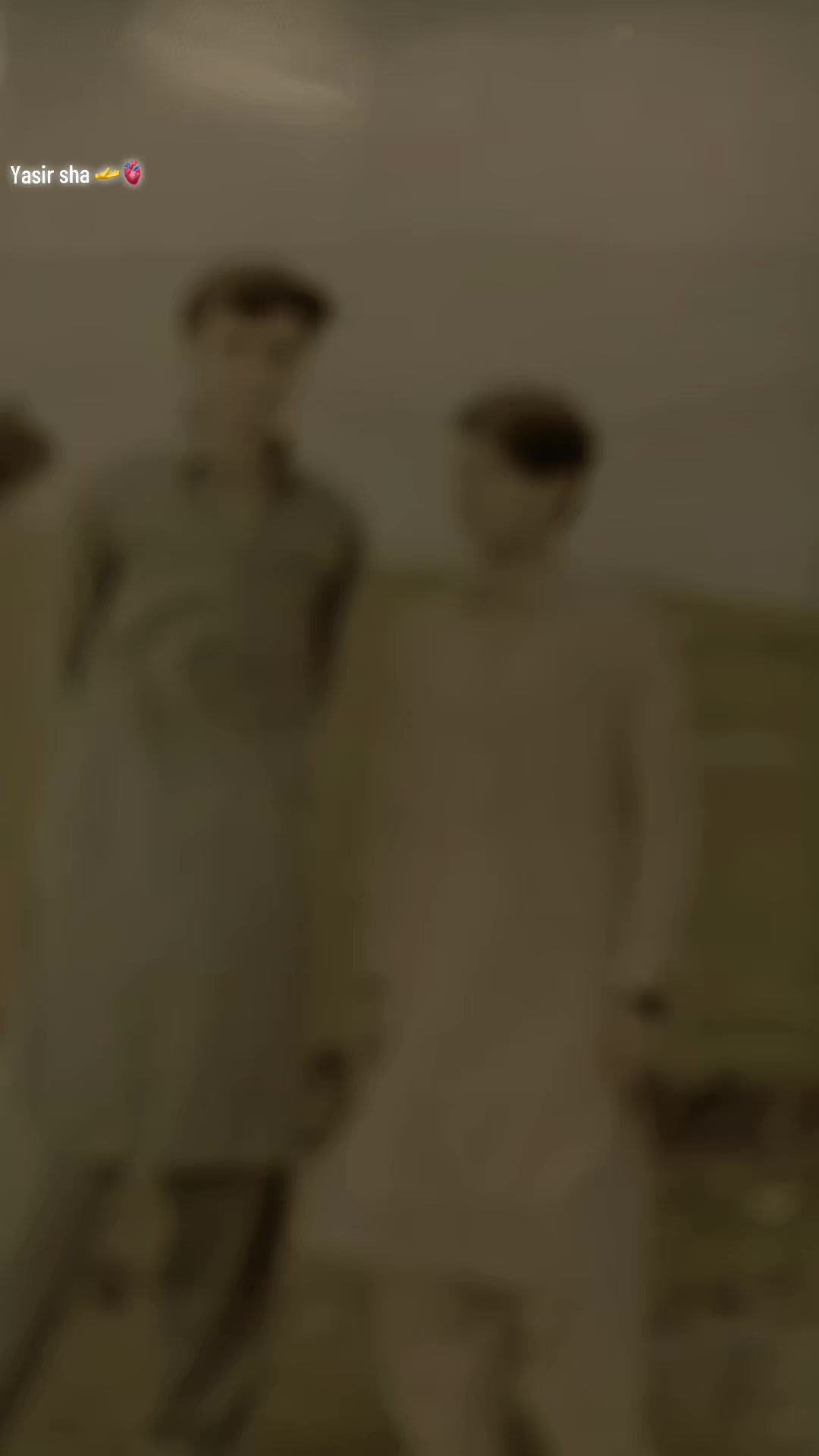 @🥷F&atilde;rm&atilde;&ntilde;_k&icirc;&ntilde;G5216🥷