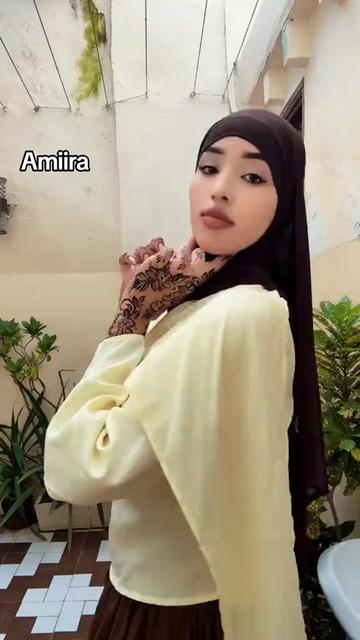 @🇸🇦M͜͡A͜͡R͜͡I͜͡A͜͡M͜͡ಠ_☆🎀🐅
