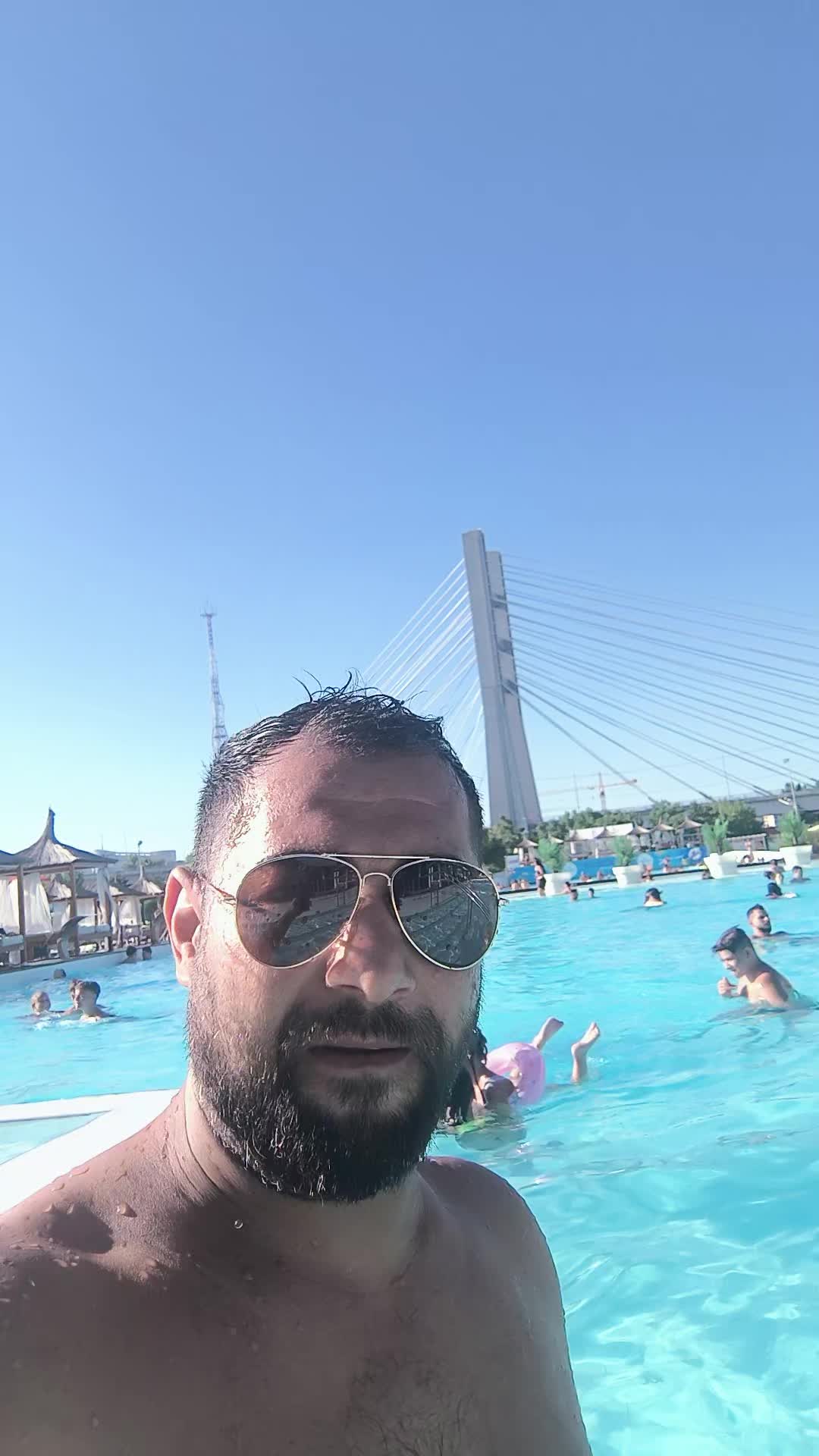 @Andreea