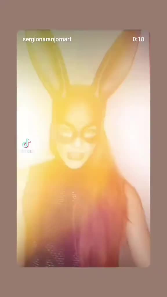 @sergionaranjomart