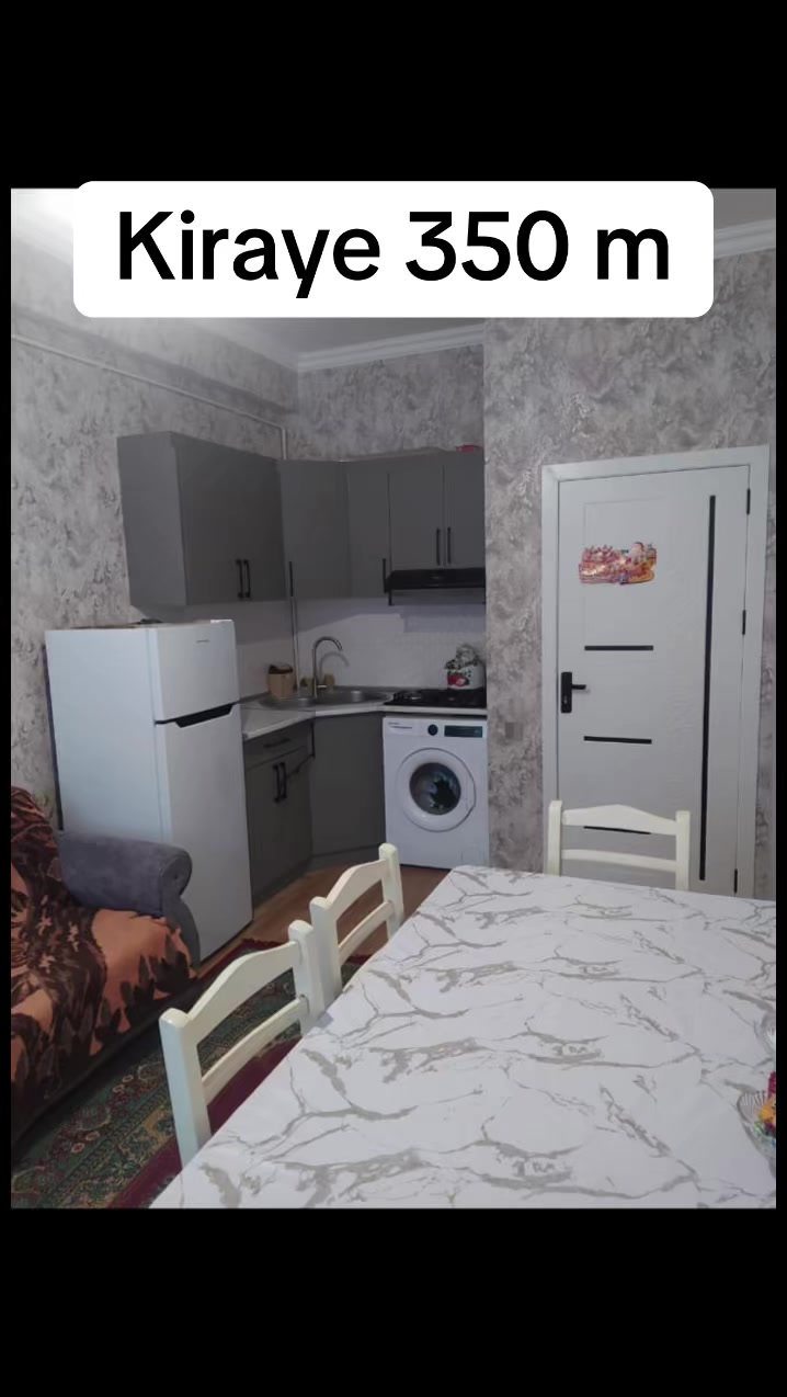 @Emlakci_ Xanım