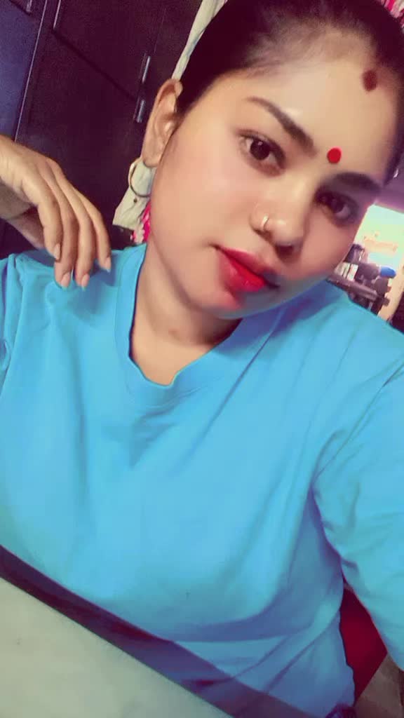 @jamuna jamuna