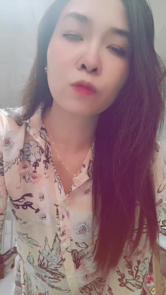 @Poe Thi Han