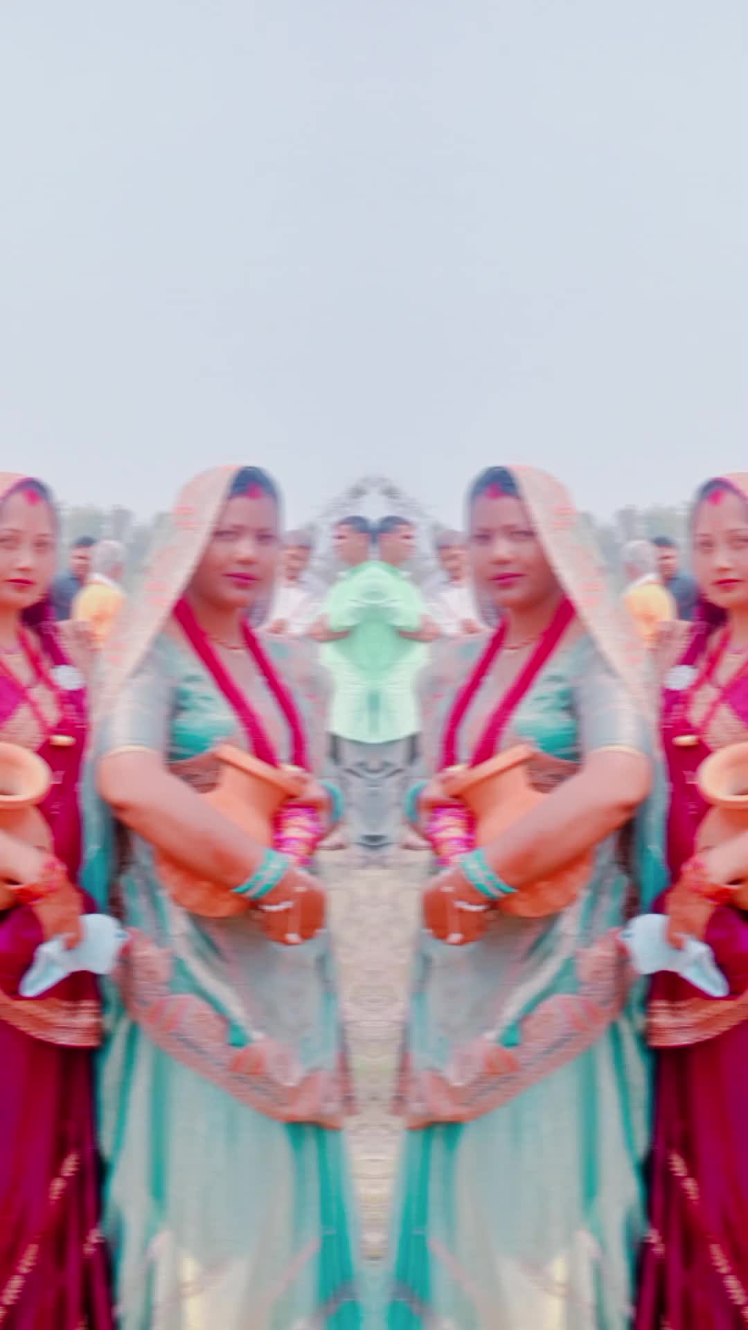 @Aditya singh