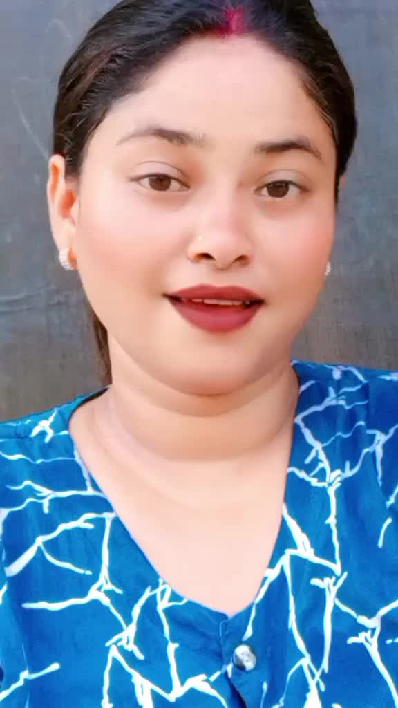 @aarusi sunar