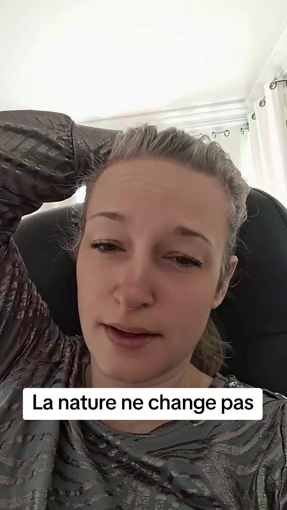 @Victoria Elliott Keys