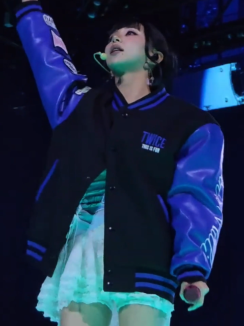 @🍓🏰⭐️ | 𝖑𝖎𝖑 𝖋𝖆𝖓𝖙𝖆𝖘𝖞