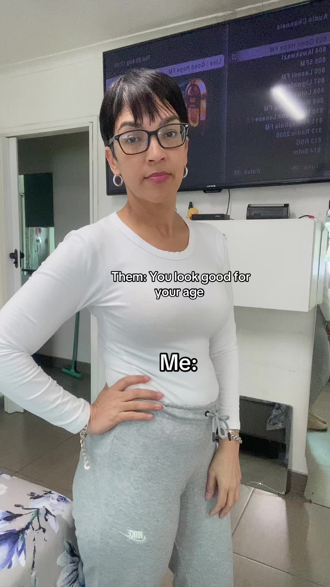 @𝒥𝓊𝒶𝓃𝒾𝓉𝒶