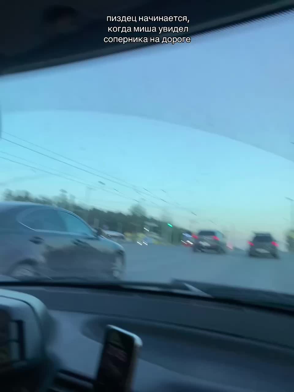 @ТГК: ПЫЛЬ С КОЛЬЦА