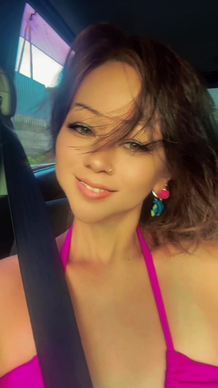 @keizinha