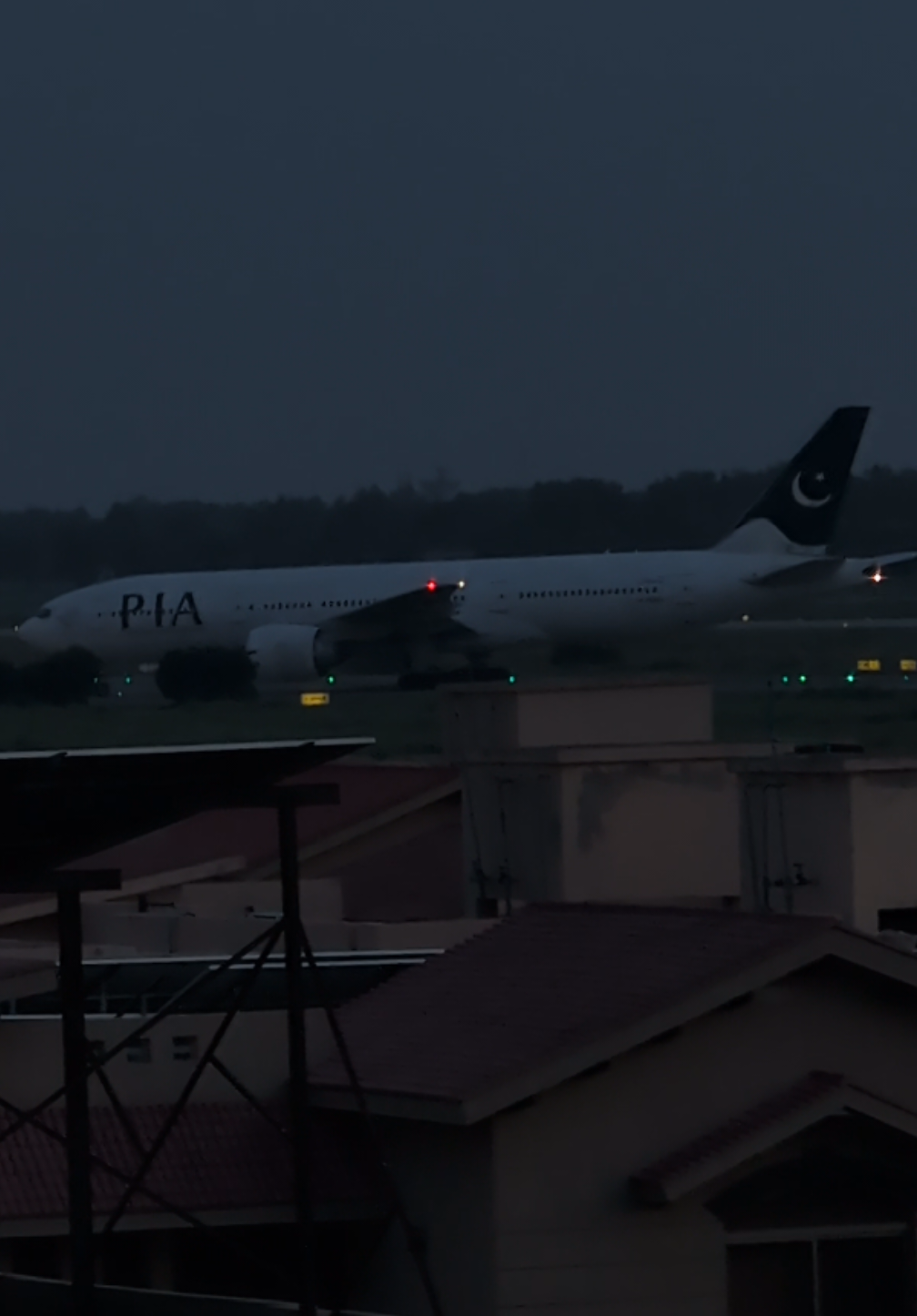 @LAHORE AIRPORT ✈️🛫
