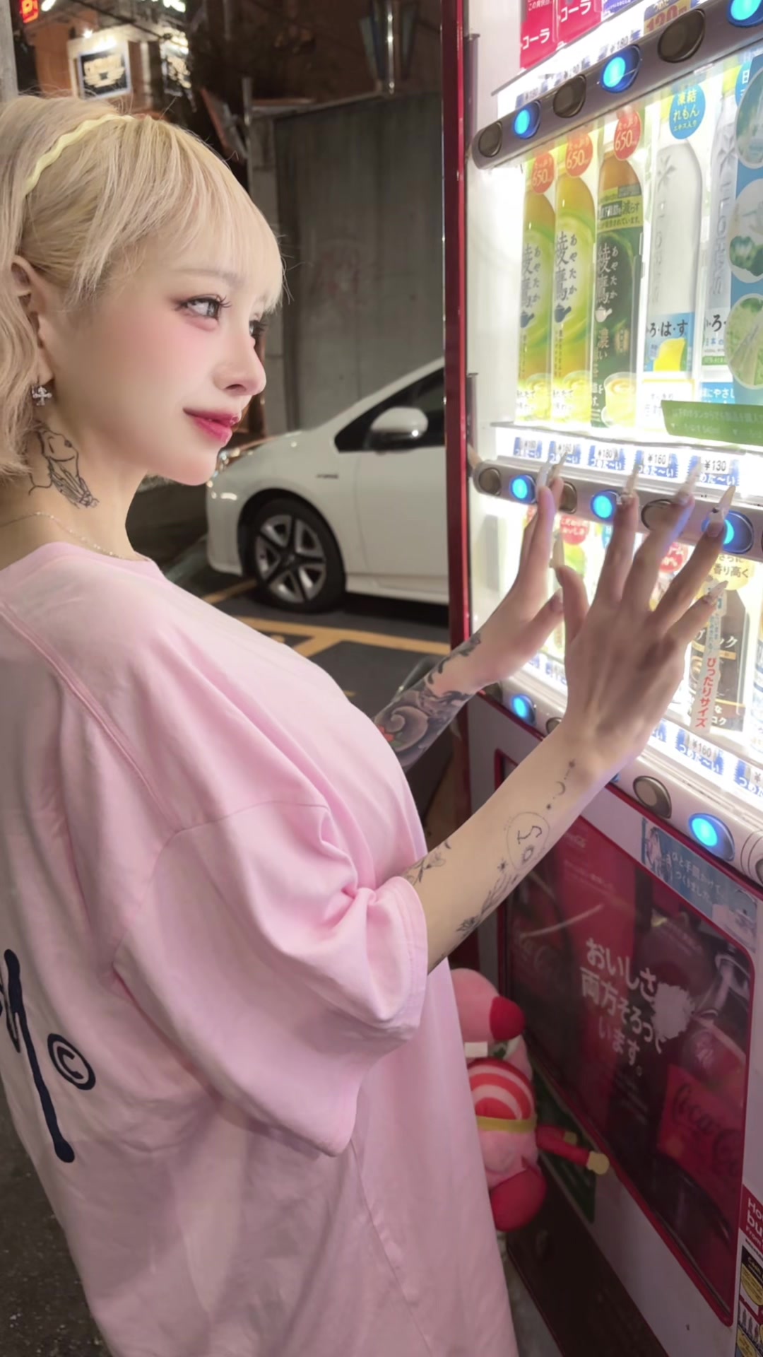 @るかP🍈
