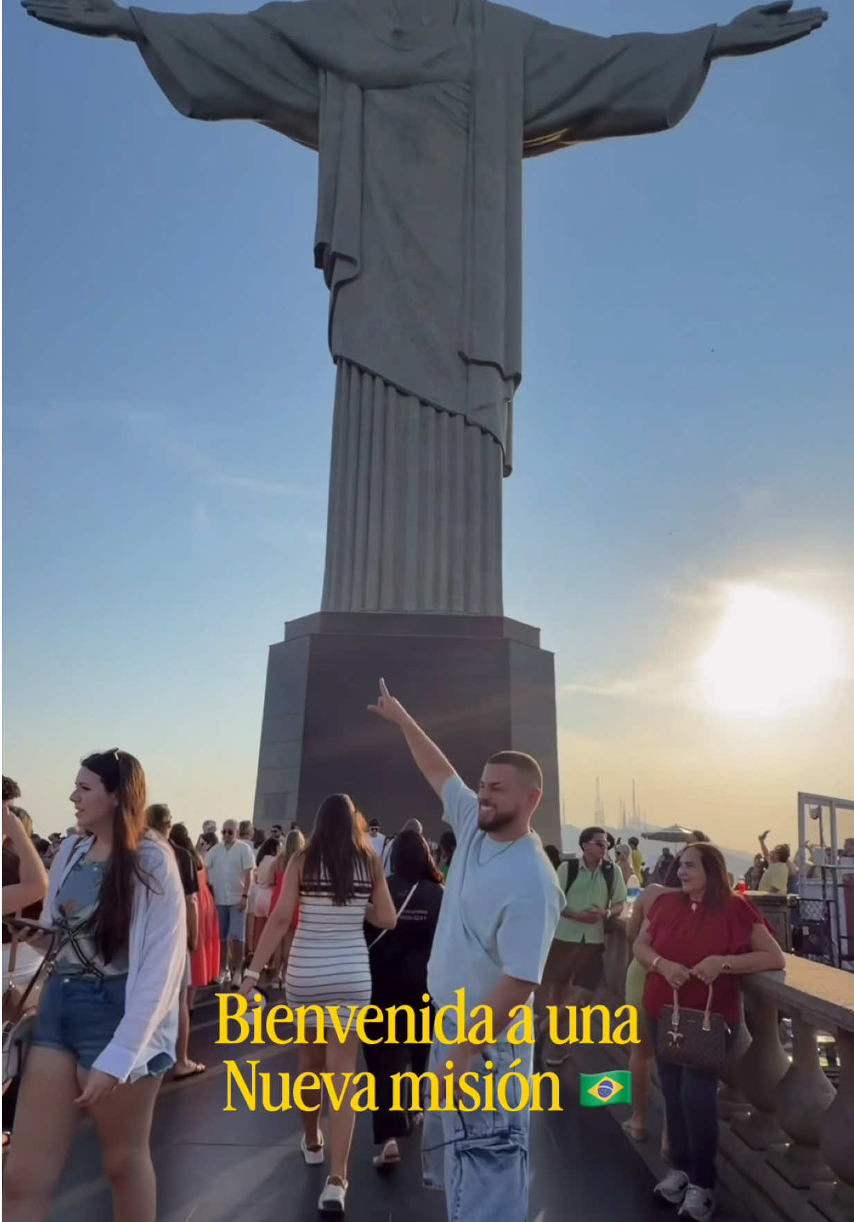 @raiacevedo__