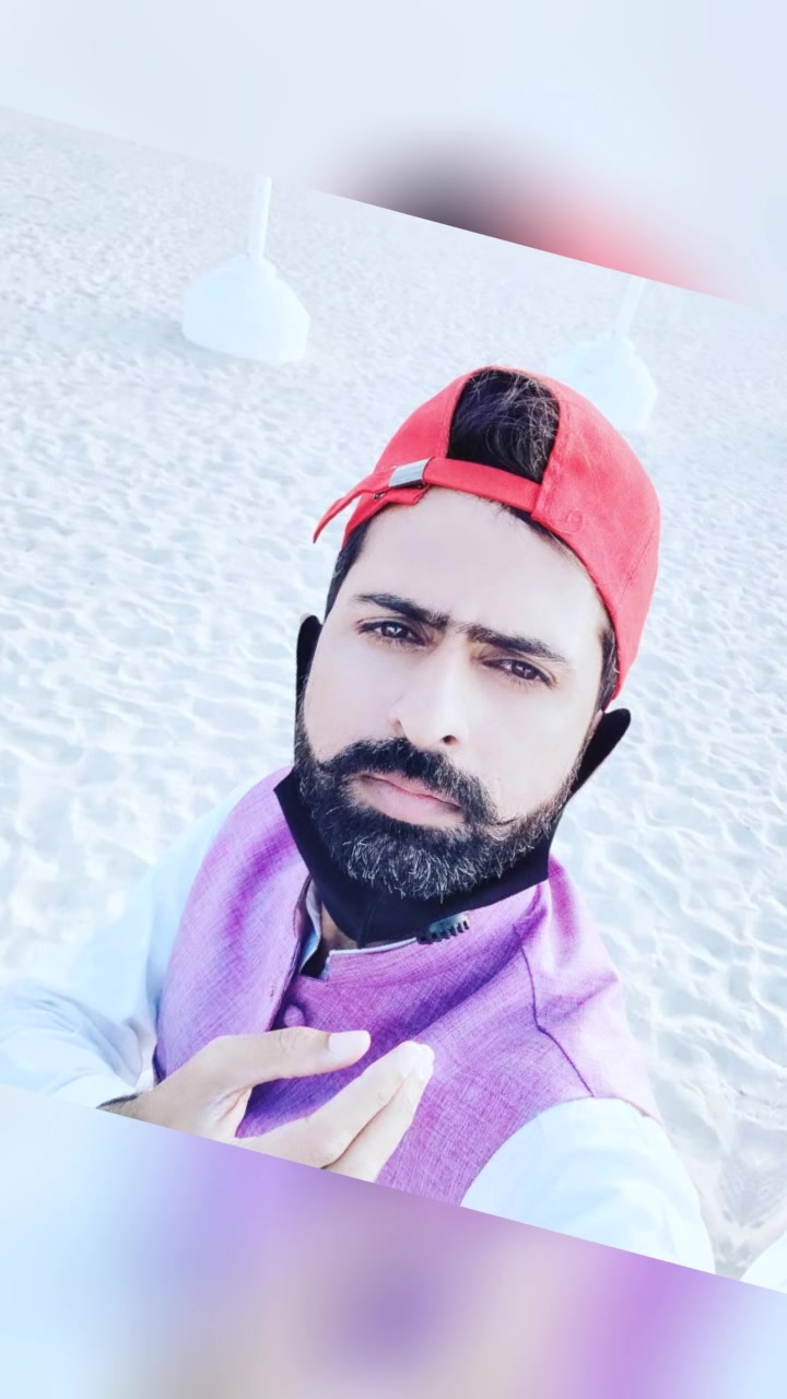 @chzahid_official