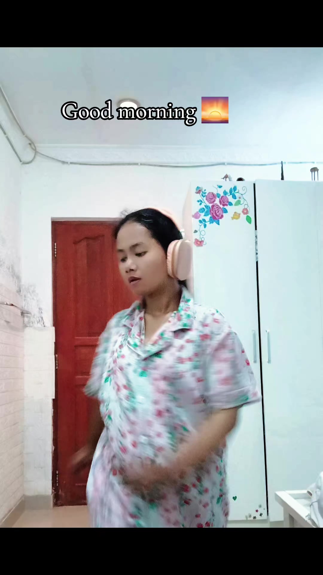 @🇳🇵✰Samjhana✰🇲🇻✰