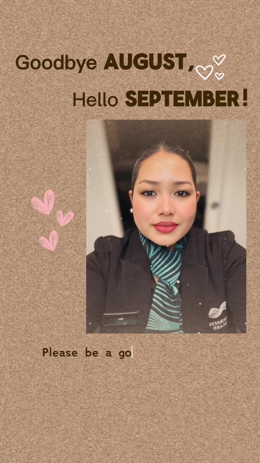 @Angel💙M🇵🇭🇳🇿
