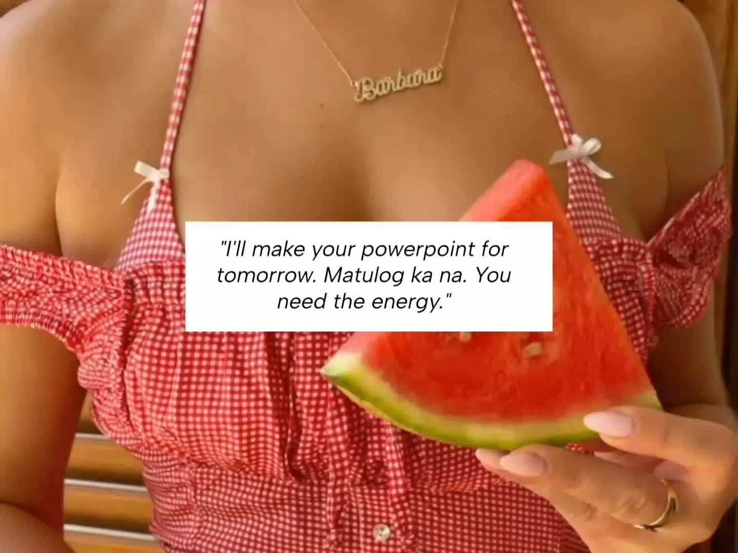 @ruby