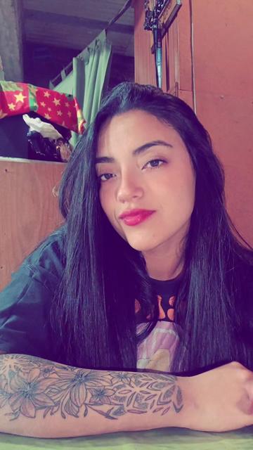 @yamiigimenez00