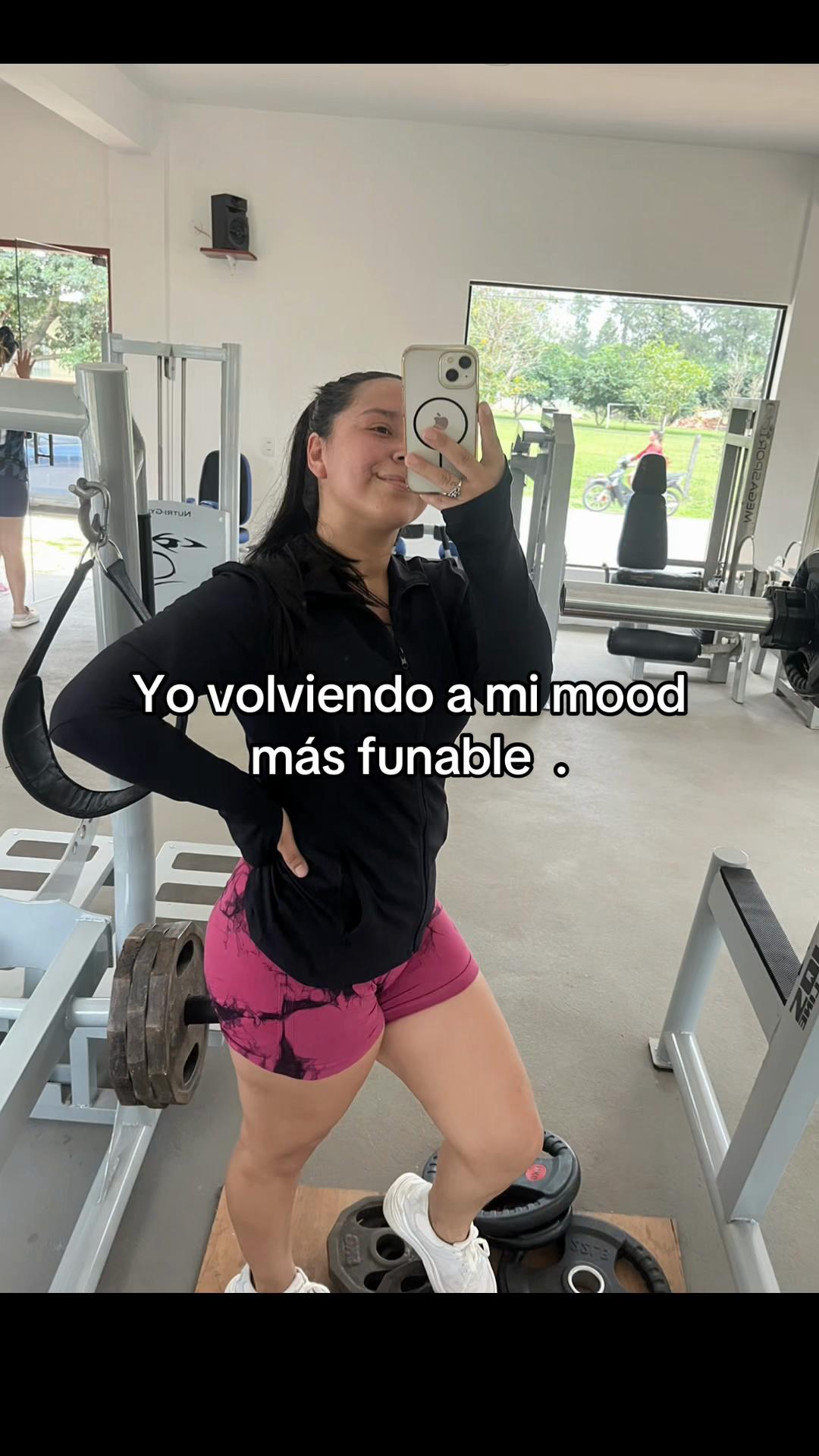 @Elizabeth Lopez ✨
