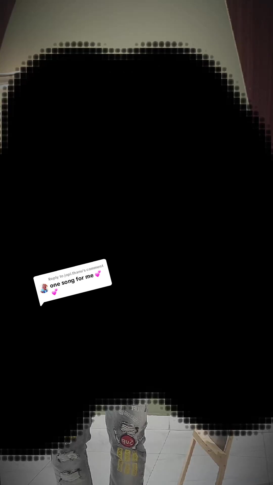 @🖤 ᓂ།ᰈᮀ། ೭ꩢ᭄𑂞ᮀ ခ།வ𐤪ໍ͢🥀