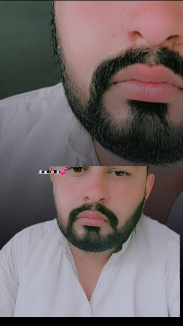 @mian channu