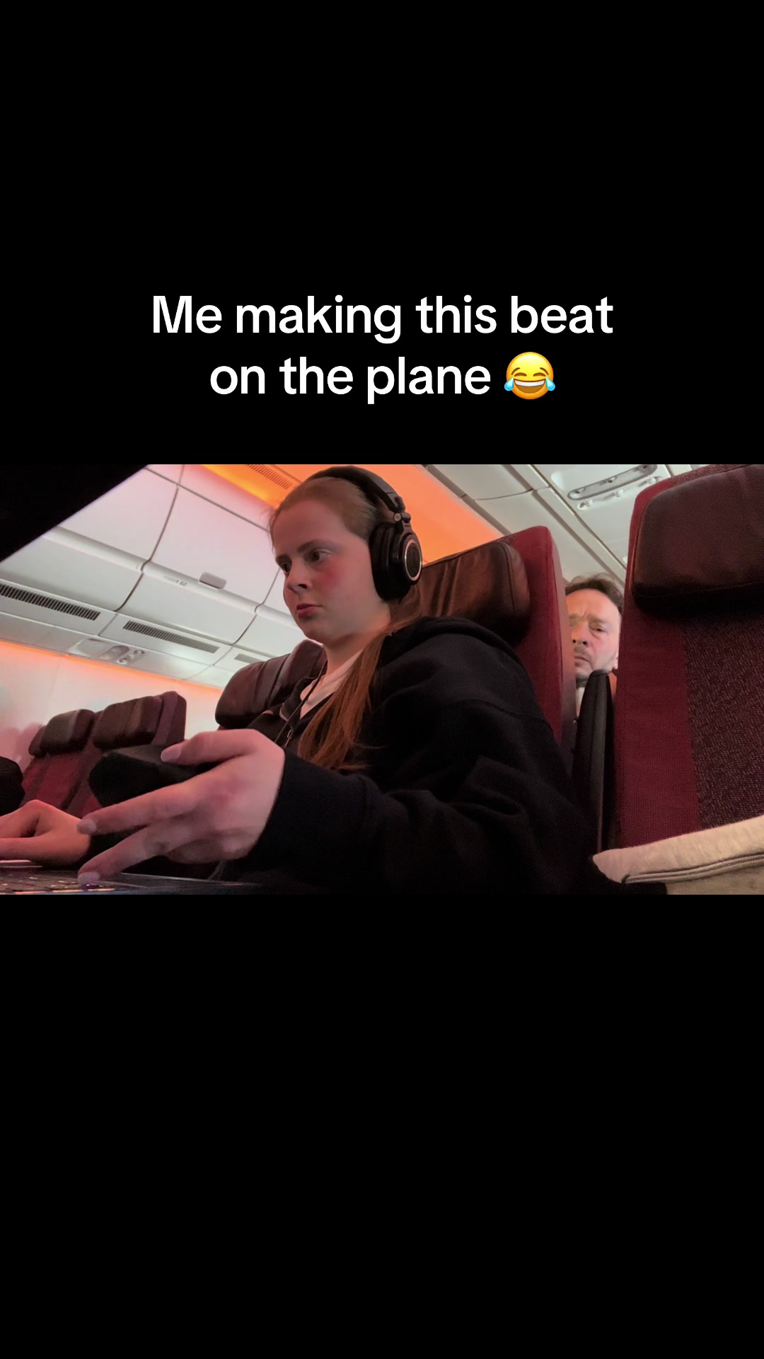 @Lollypopbeatz