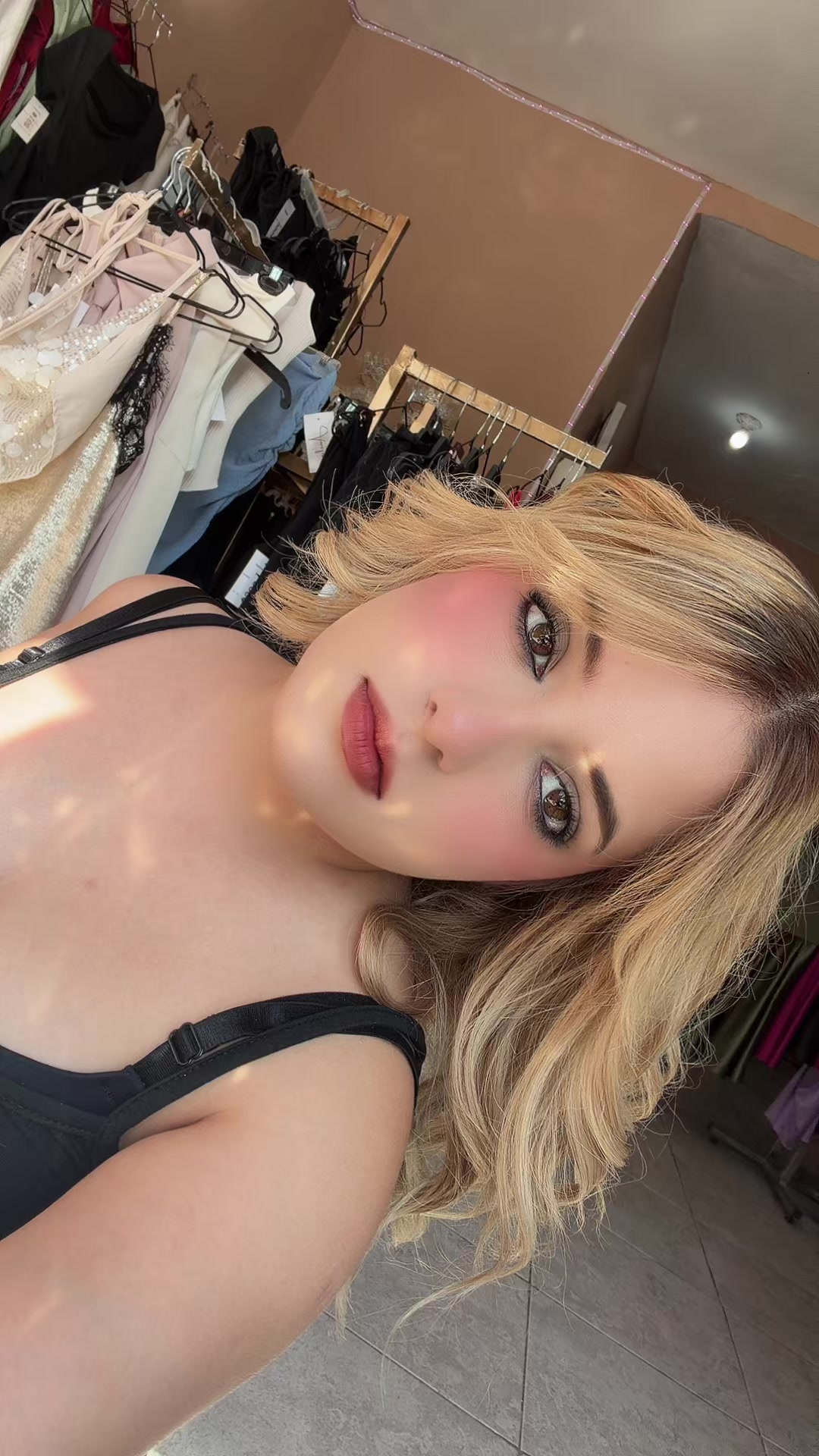 @ItsVidaa