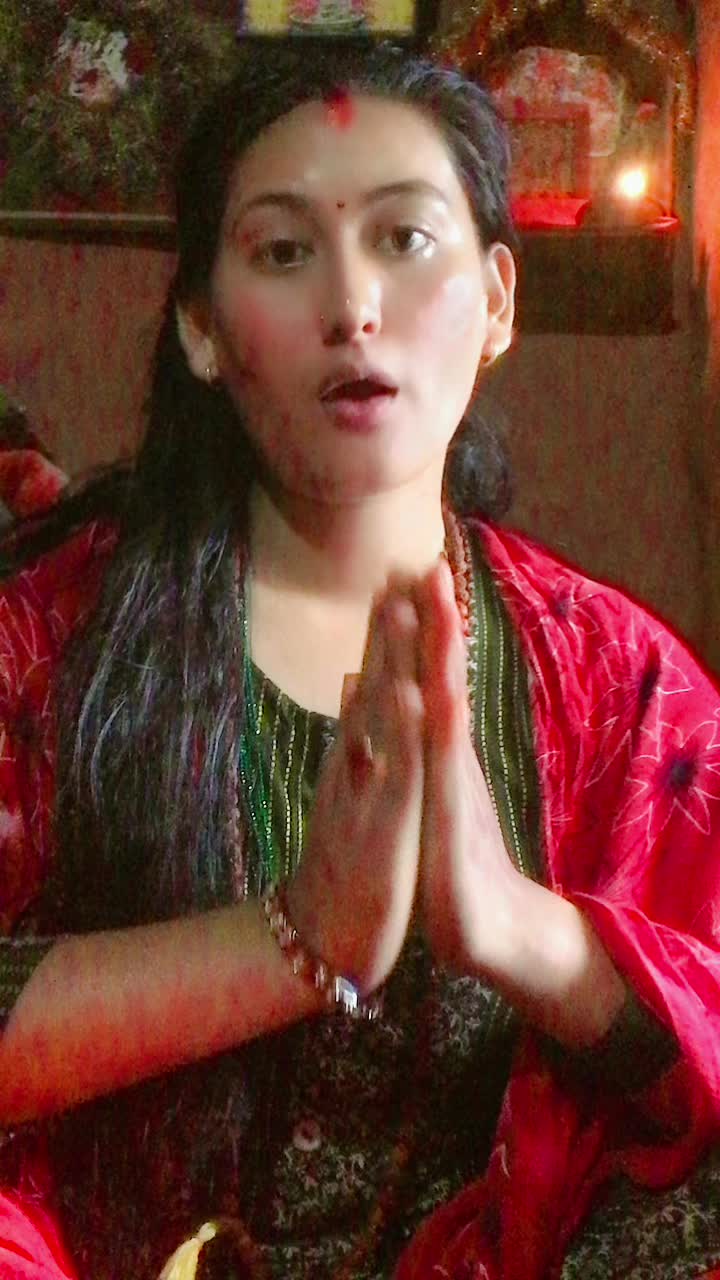 @Laxmi