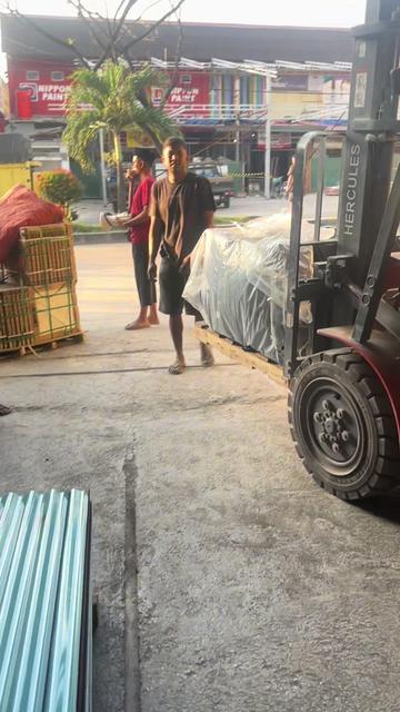 @TokoBangunanYd