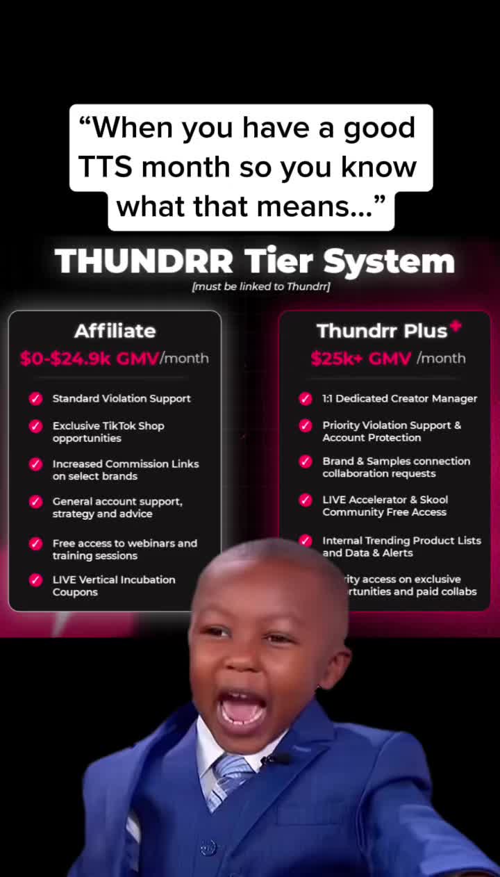 @thundrr.shop
