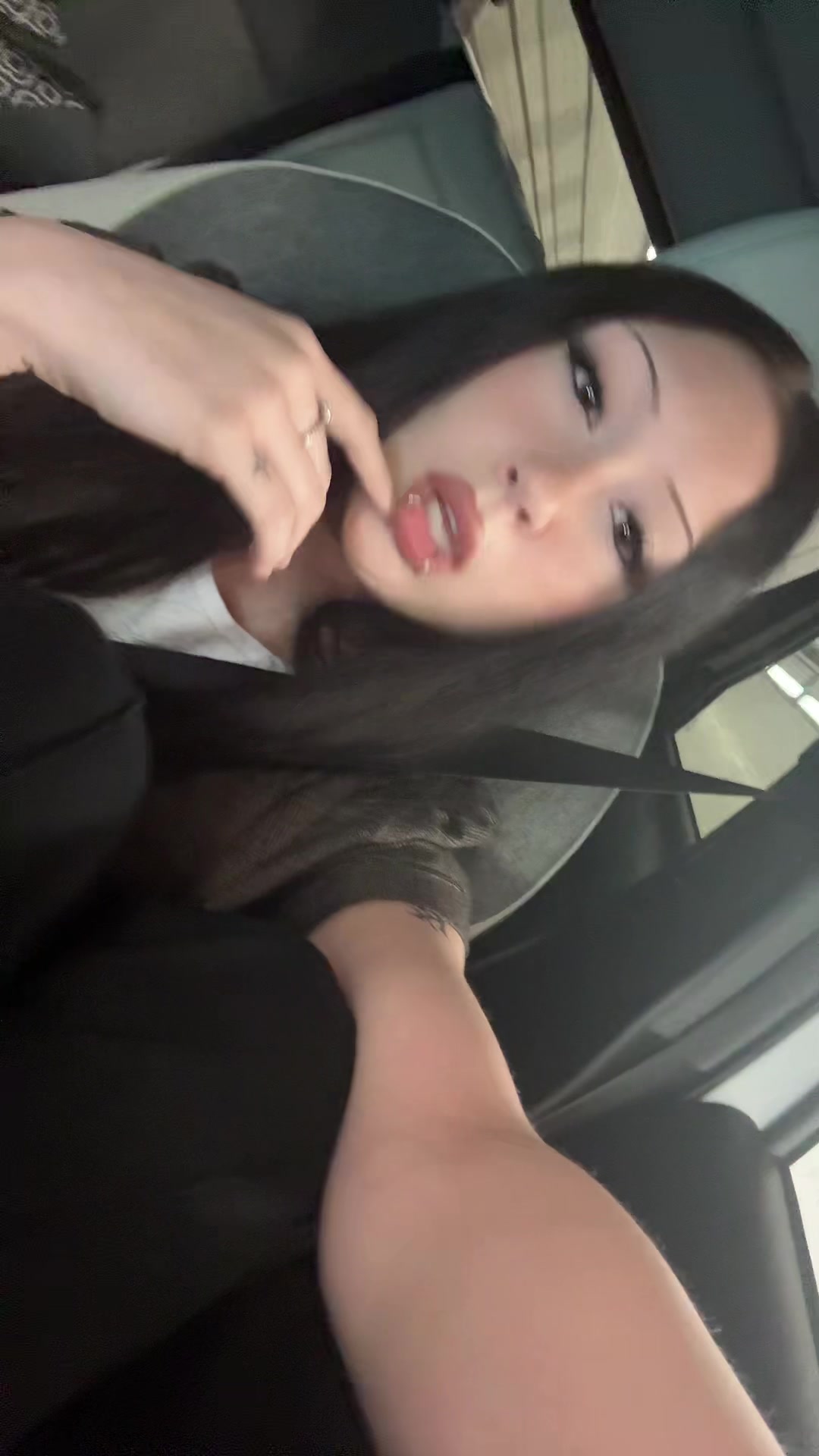 @eva