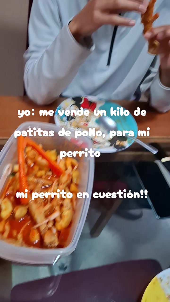 @Susy Molina