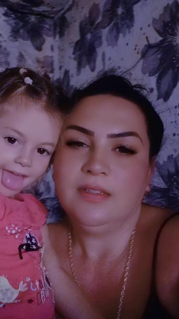 @ivanka todorova