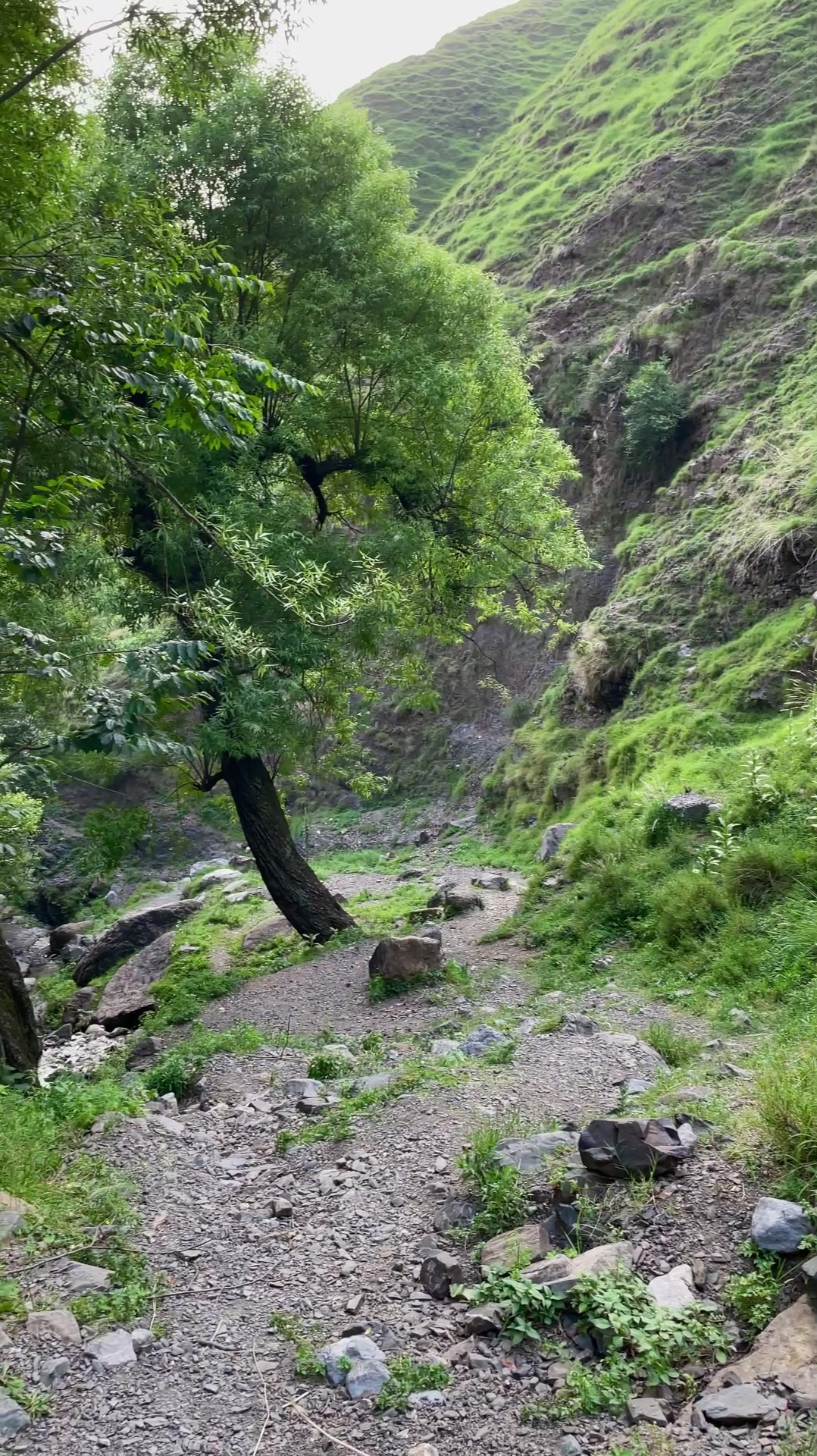 @BANJARA