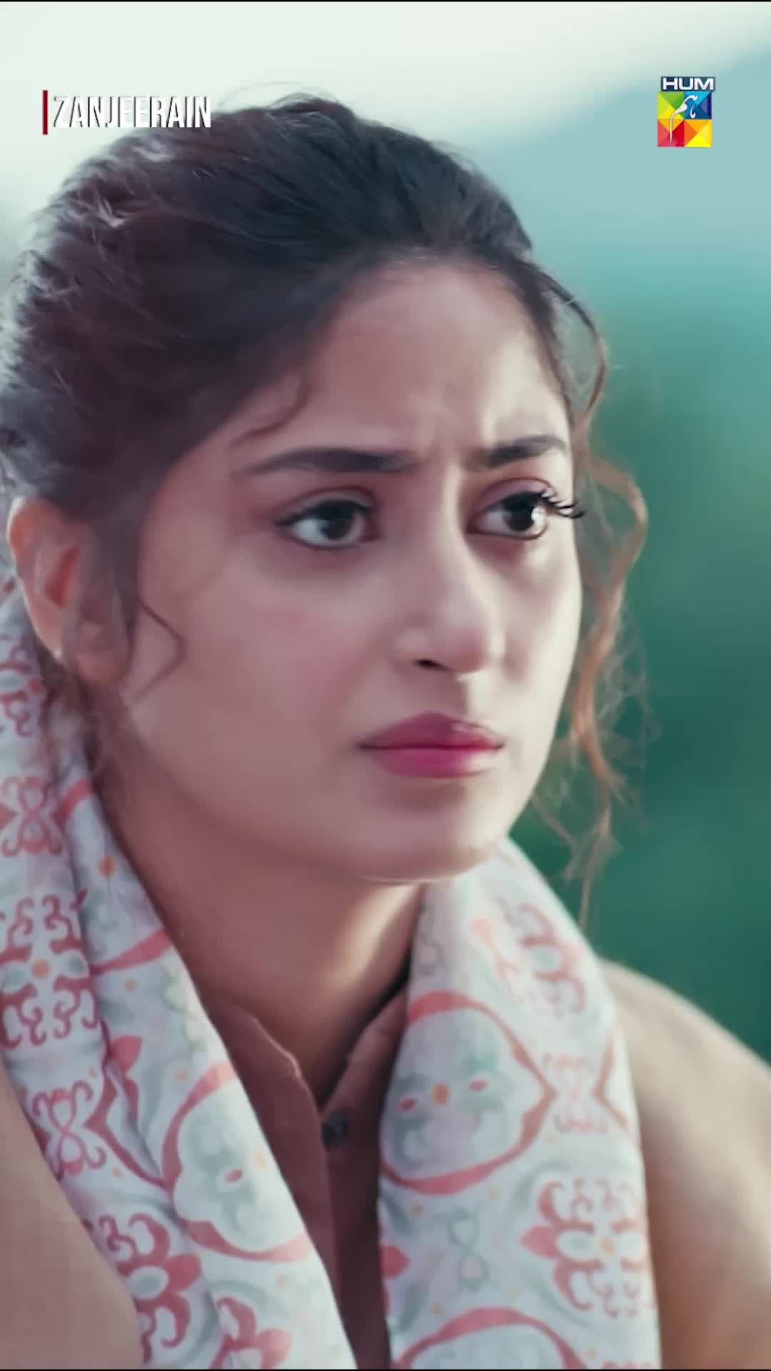 @HUM TV