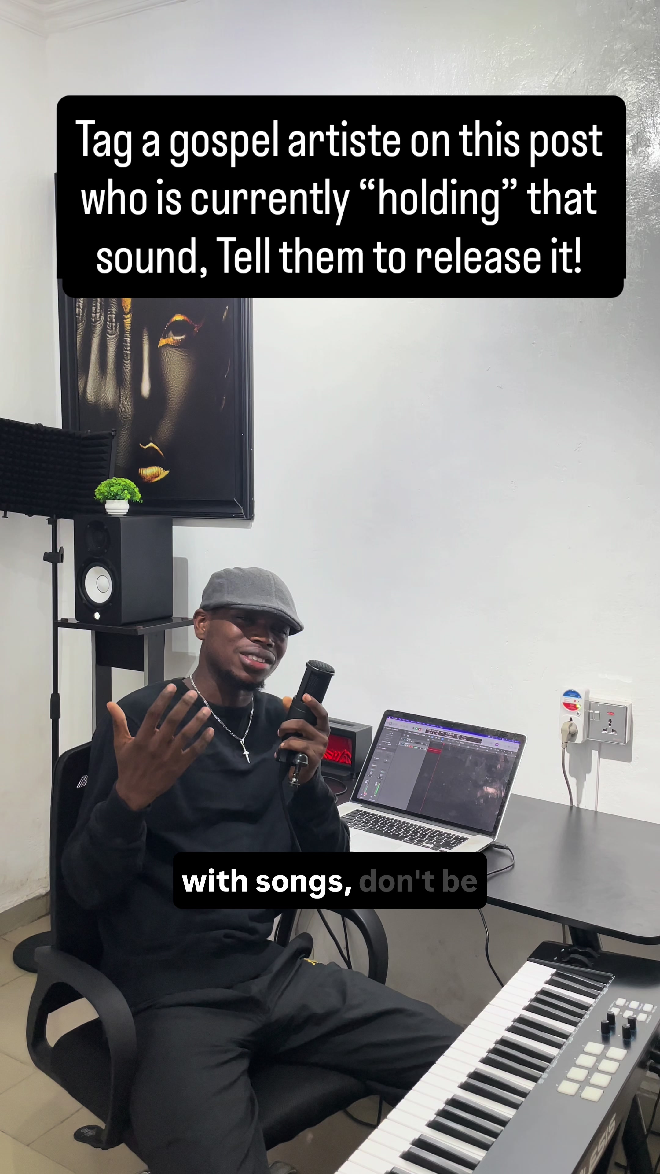 @lambanomusic