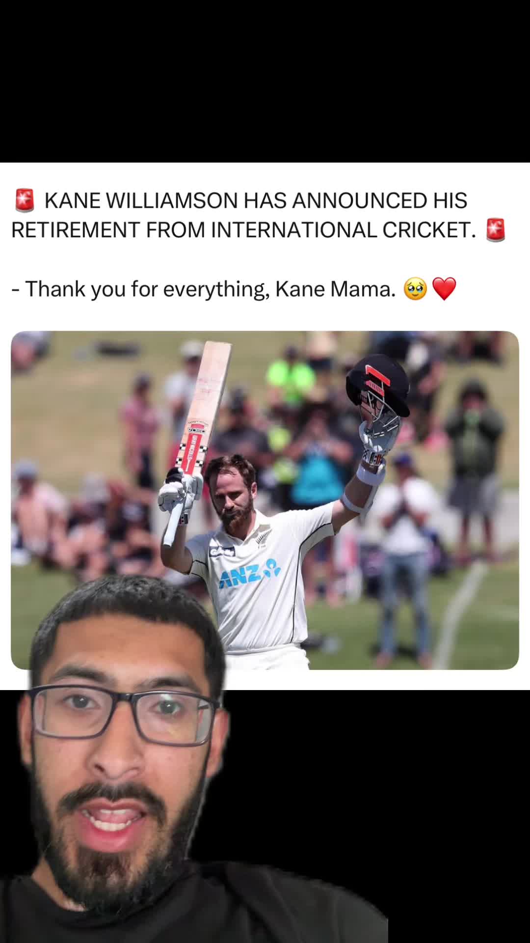 @BillyXtra